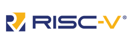RISC-V architecture